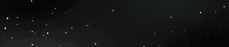 سيكابيل - cicabelle