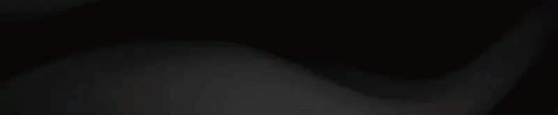 شيسيدو - Shiseido