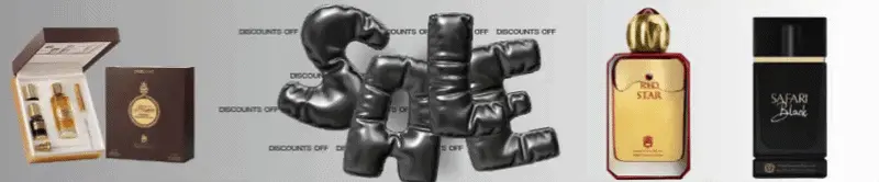 عبدالصمد القرشي - ASQStore