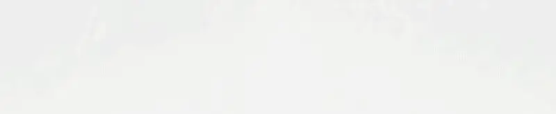 فيت فريك - Fit freak