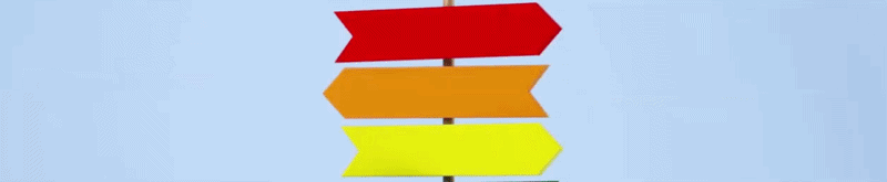 لوراستار - Laurastar