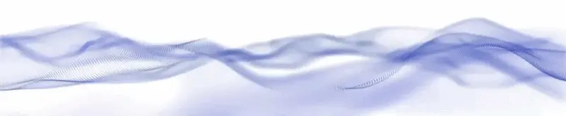 ماك كوزمتكس - maccosmetics