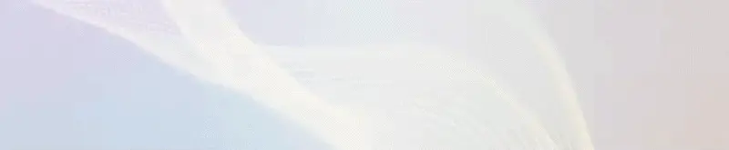 محمد القرشي - Mohamed Al Qurashi