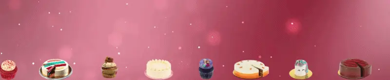 منش بيكري-munch bakery