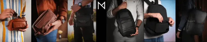 موتيفا - motiva