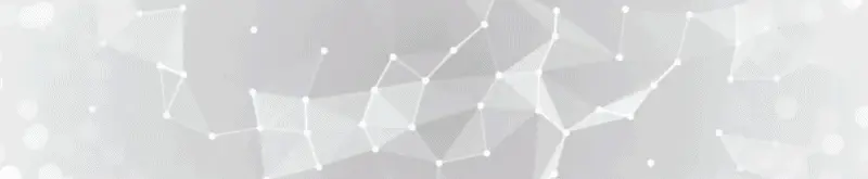 نباتاتي - nabataty