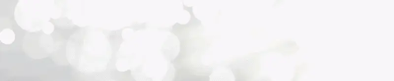 نت بورتر - net a porter