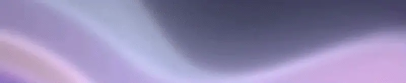 وايت شيل - white shell