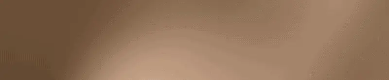 فيل يونيك - FeelUnique