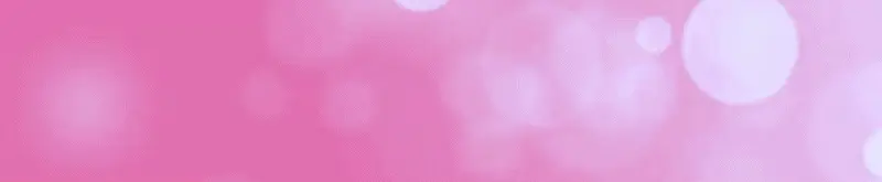 بارتي إكسبرتس - Party Experts