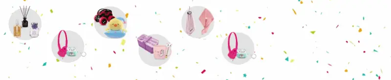 ميني سو - miniso