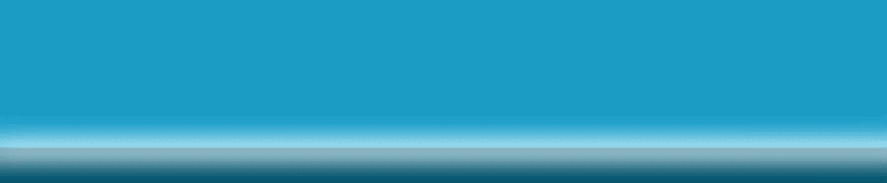 ابراهيم القرشي - Ibrahim AlQurashi