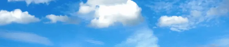 فلاي ناس - flynas