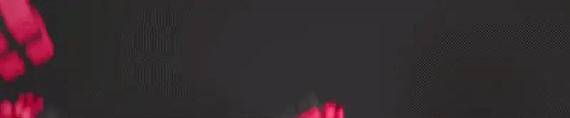 فارفيتش _ farfetch