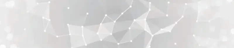 لازوردي - Miss'L