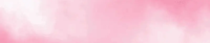 البارو - Albaroo