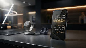 دليلك الذكي لأقوى كود خصم جملة المحدث