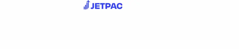 جيت باك-jetpac