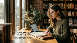 ضاعف قيمة خصمك مع كوبون خصم أولايف