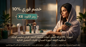 طريقة الحصول على التوفير مع كود خصم ويكسانا