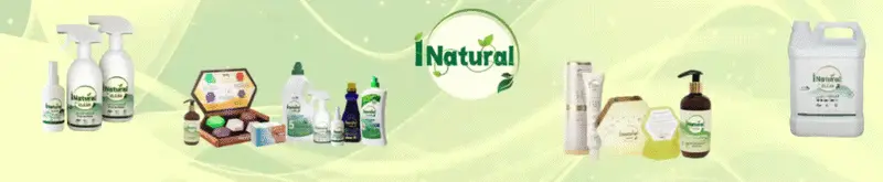 ايا كلين-Eya Clean Ksa