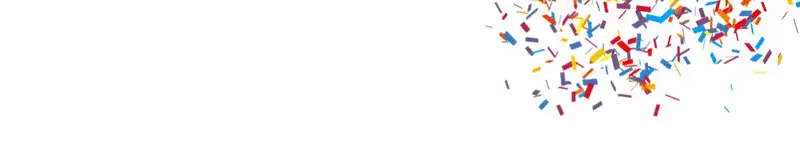 بالونايزر-balloonizer