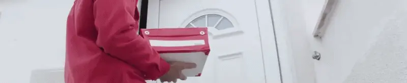 بوجو بلس-Bogo plus