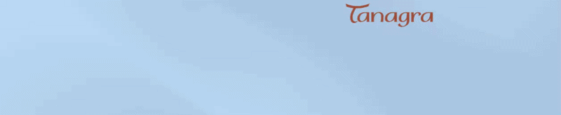تاناغرا - Tanagra