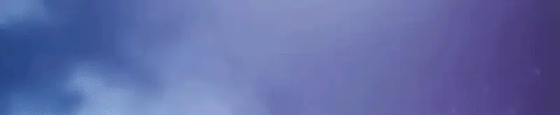 تيك توك شوب -TikTok Shop