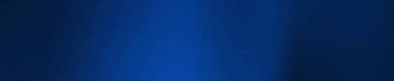 ديزرت كارت - Desertcart