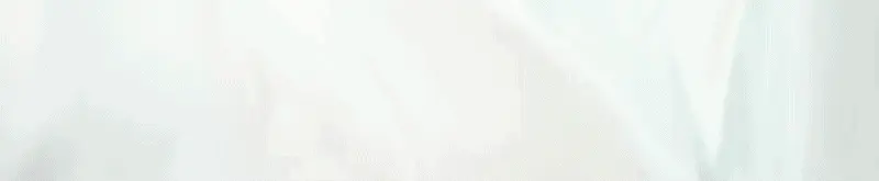 سي فالي - Cvaley