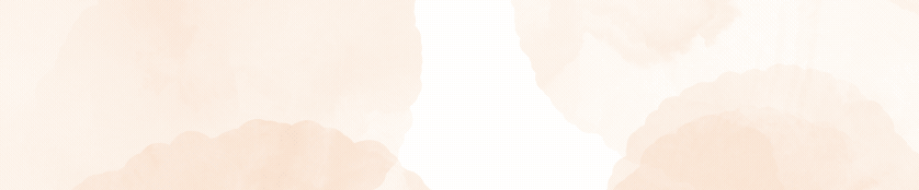 تيمو - Temu - Coupons