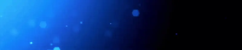 انترتينر - The Entertainer