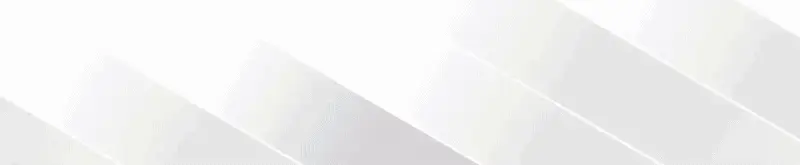 بات بات - patpat