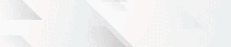 سبينس - Spinneys Egypt