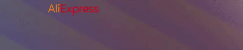 علي اكسبريس - Aliexpress