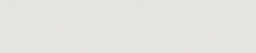 الشمس والرمال Sun & Sands Sports