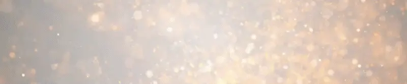 بيبي شوب - BabyShop