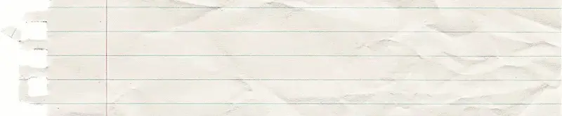 ديفاكتو - Defacto