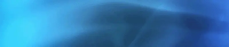 ماي بروتين - myprotein