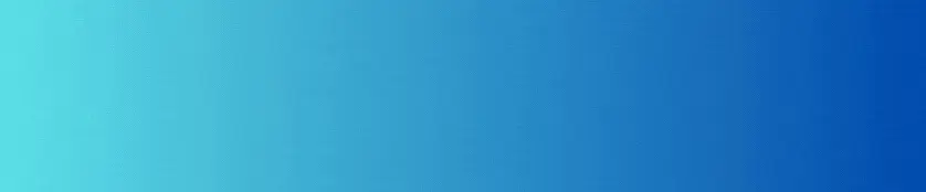 مذركير _ Mother Care