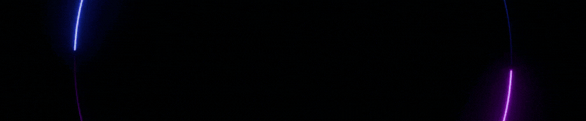 هاي بيبي _ Hibobi