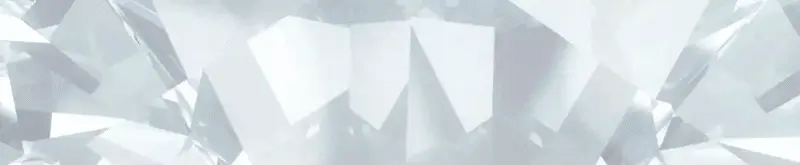 هوم بوكس - Home Box