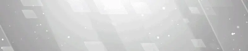 Sidalih صيدلية كوم