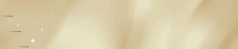 اضافات - Edafat