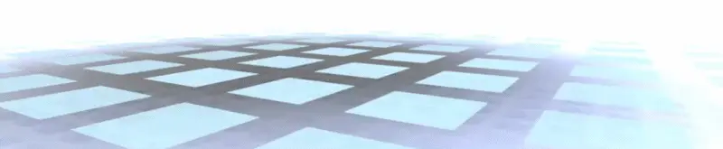 اندر ارمور - Under Armour