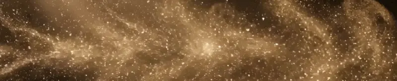 اون تايم - ontime