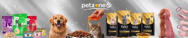 بت زون - petzone