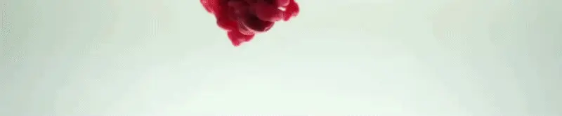 بلو ايج - blue age