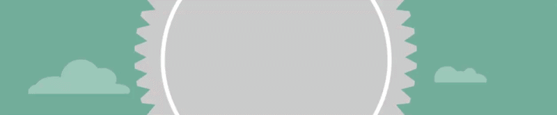 بلومنج وير - Blooming Wear